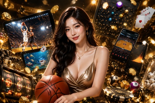 77 bed